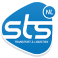 STS – Transport | Afhalen | Bezorgen | 2-Mans leveringen